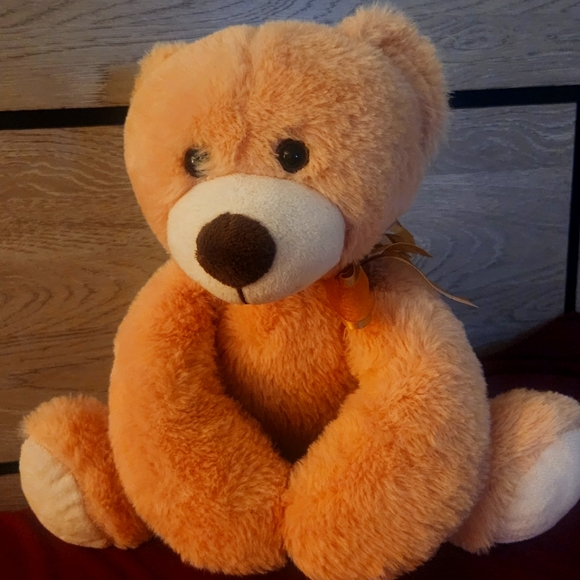 Meet your Posher, Gaby - Picture 1 of 1